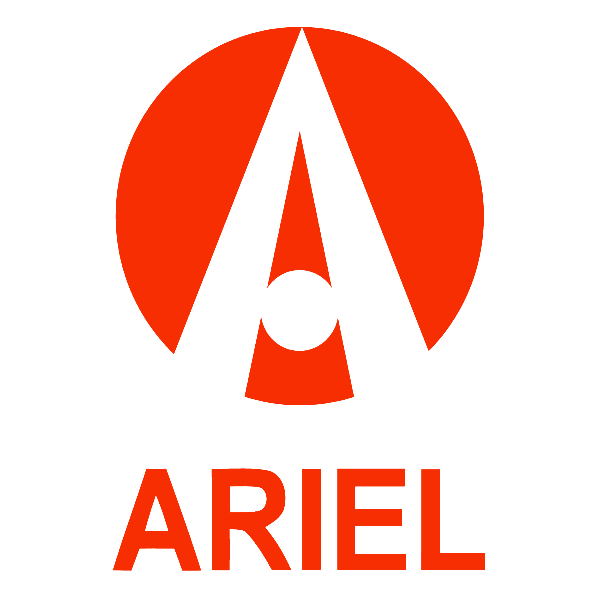Ariel