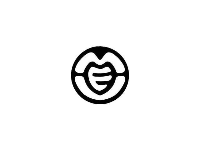 MEV