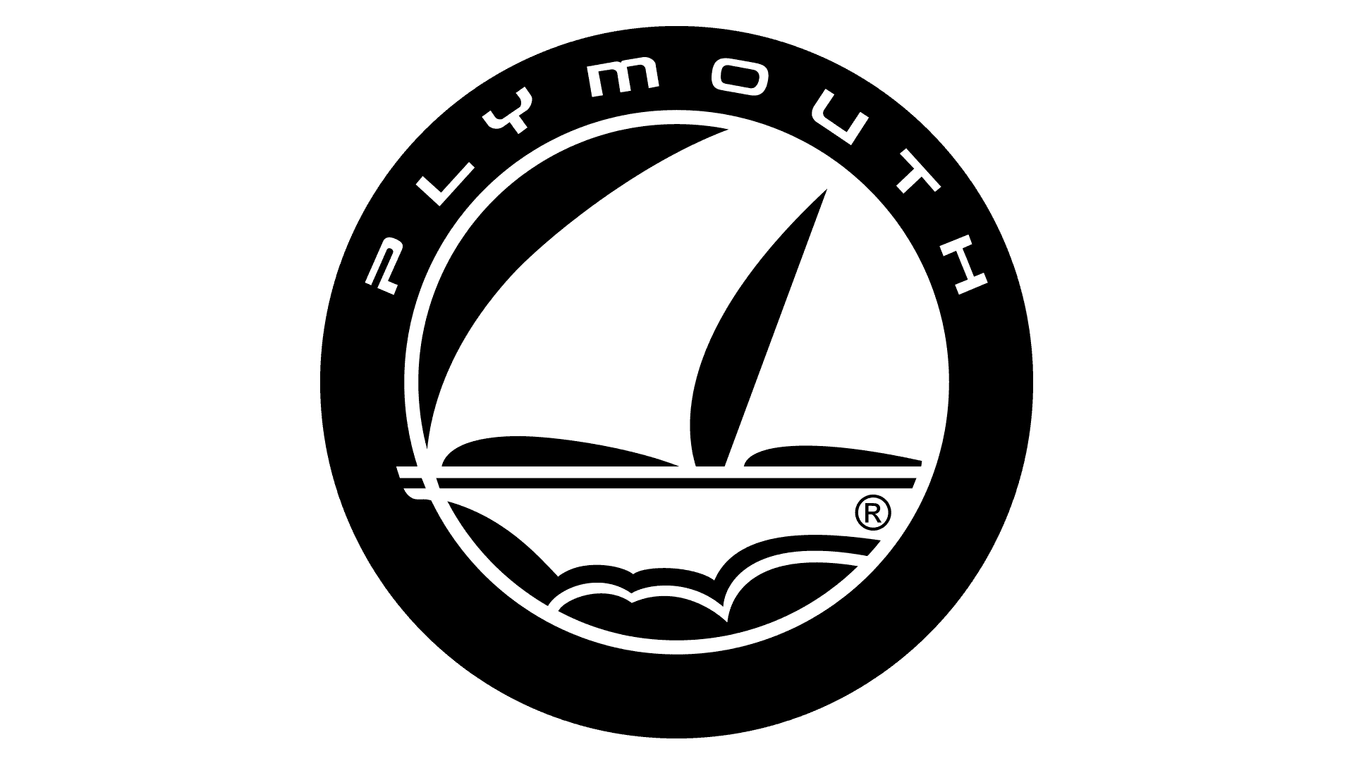 Plymouth