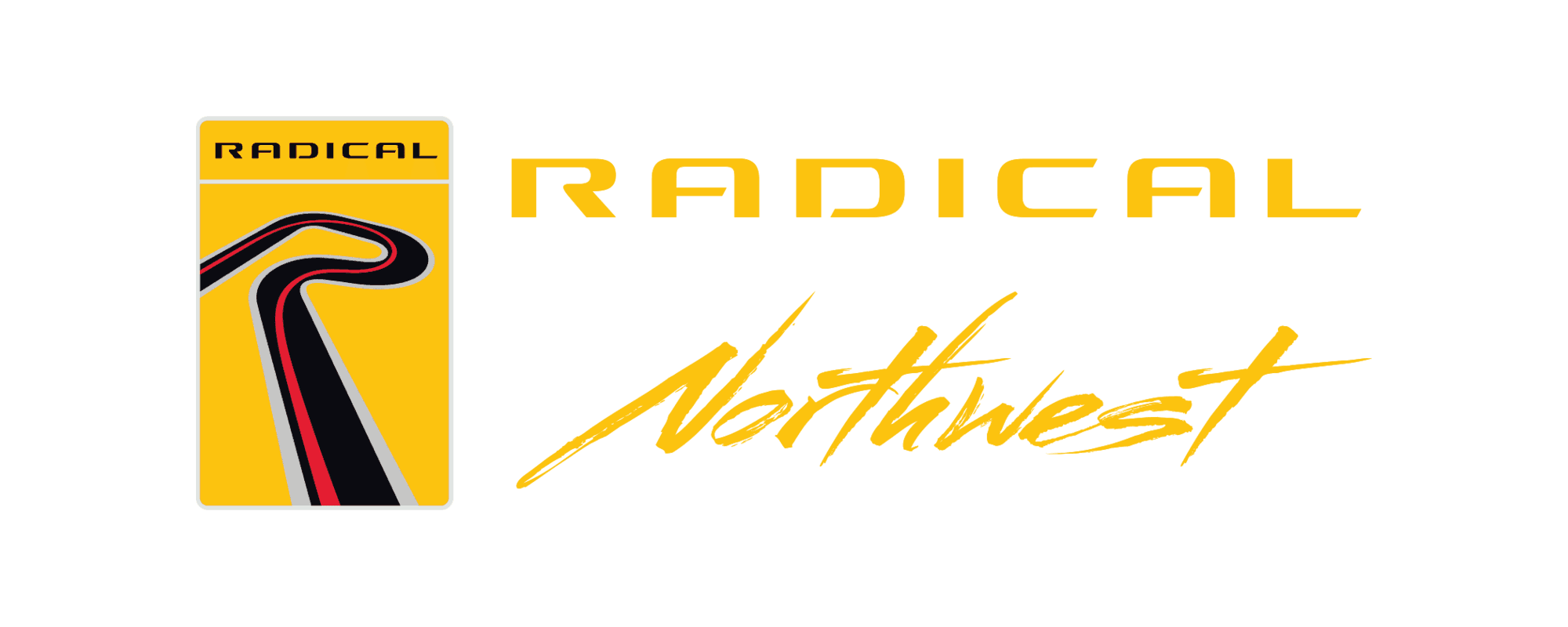 Radical