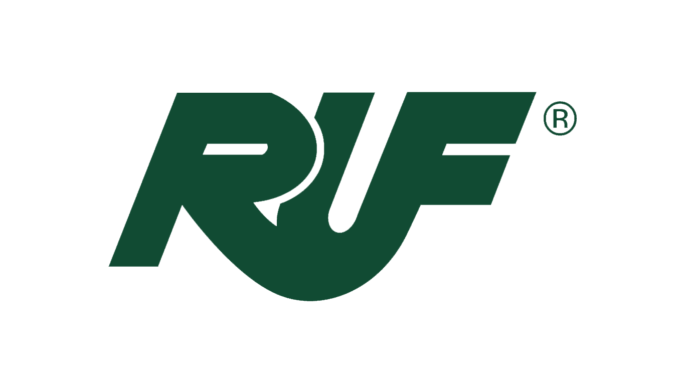 RUF