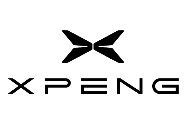 XPENG
